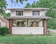 139 E Ewing Avenue, South Bend image