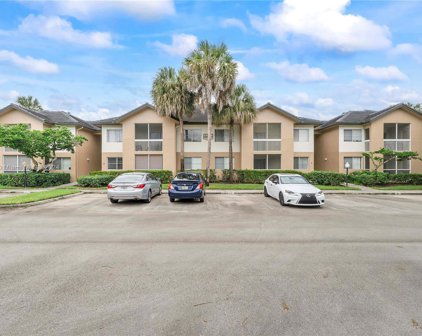 9799 Westview Dr Unit #1023, Coral Springs