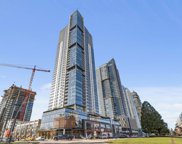 6461 Telford Avenue Unit 5301, Burnaby image