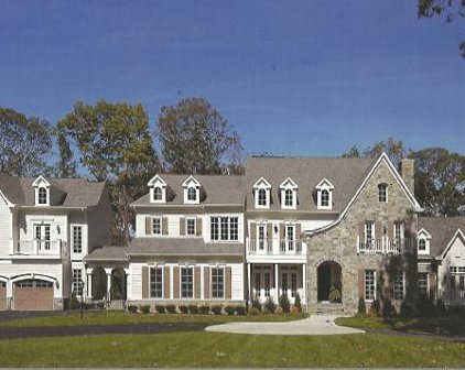 10806 Belmont Blvd, Lorton