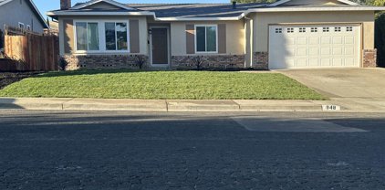 948 Jensen Cir, Pittsburg