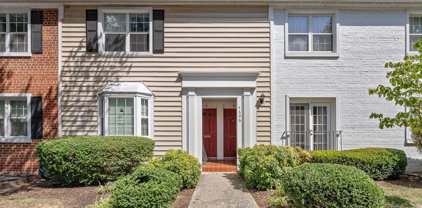 4606 28th Rd S Unit #C, Arlington
