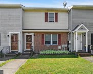 18 Greenway Ln, Dover image