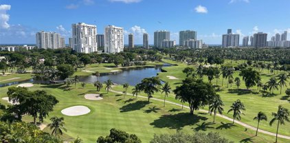 20335 W Country Club Dr Unit #1203, Aventura