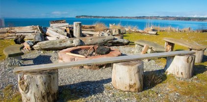 7650 Birch Bay Drive Unit #H8, Blaine