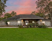 403 Mable Street, Conroe image