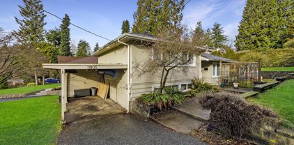 1905 Westview Drive, North Vancouver