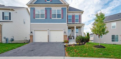 8165 Ridgely   Loop, Severn