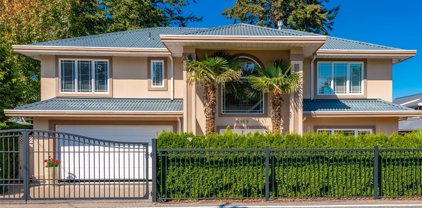 6969 Birch Bay Drive, Blaine