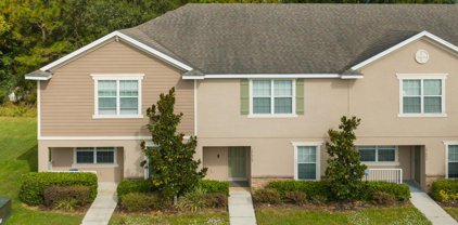 27505 Desert Willow Way, Wesley Chapel