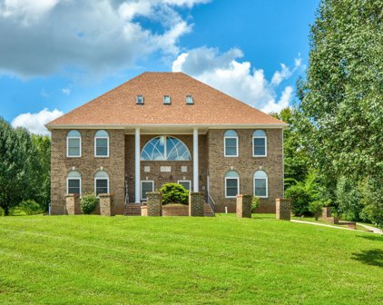 306 Abby Lane, Clarksville