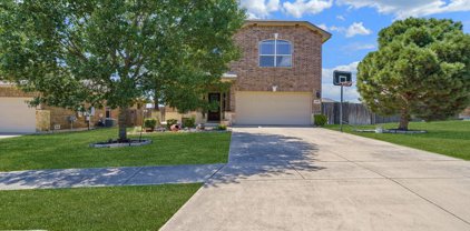 13907 Blakeville, Live Oak
