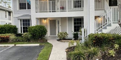 1200 Misty Pines Circle Unit C-101, Naples