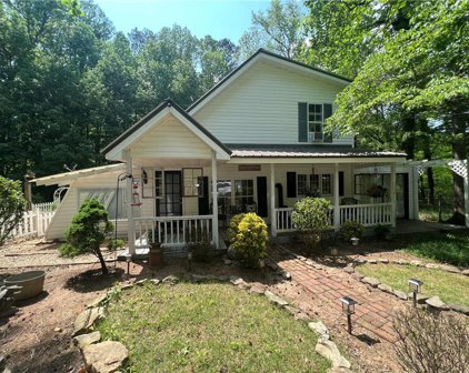 2655 Bettis Tribble Gap Road, Cumming