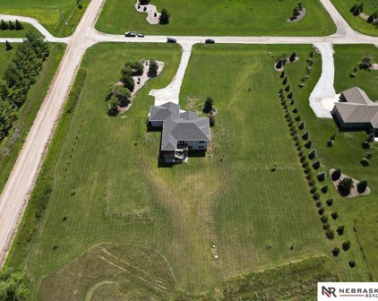 13433 S 150th Court, Bennet