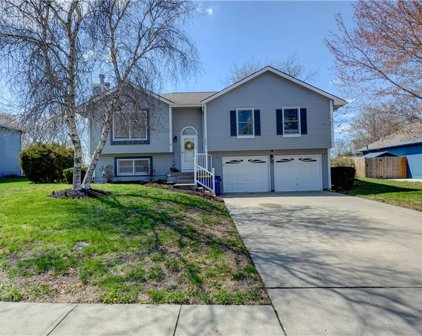 1802 Sunset Drive, Kearney