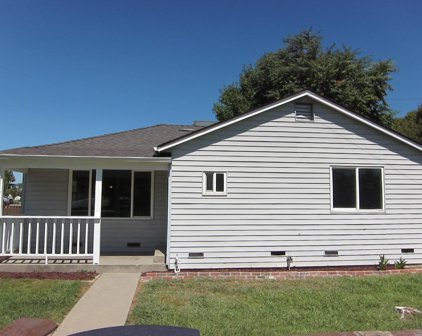 2028 Willow Avenue, West Sacramento