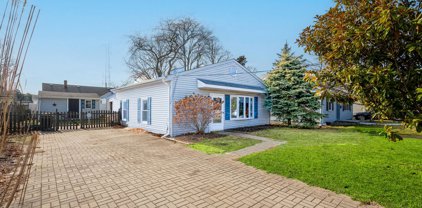 2228 Kenneth Road, Point Pleasant
