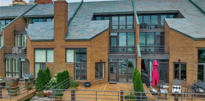 216 Rivermist  Drive Unit 216, Buffalo City-140200