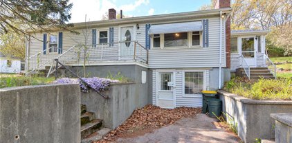 346 Pleasant  Street, Franklin