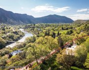 773 County Rd 117, Glenwood Springs image