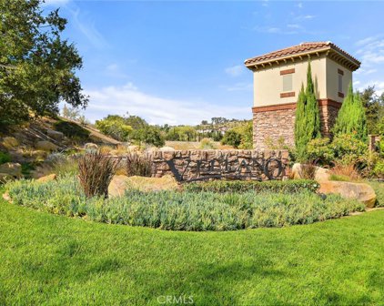 16567 Vellano Club Drive, Chino Hills