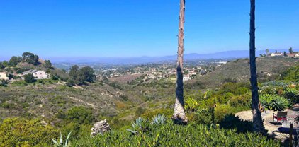 4810 Northerly, Oceanside