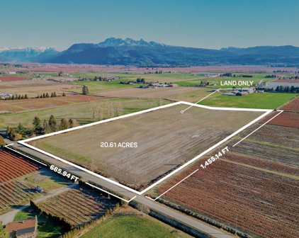 13480 Hale Road, Pitt Meadows