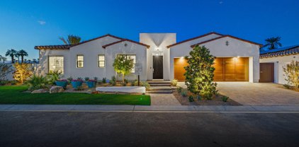 75145 Promontory Drive, Indian Wells