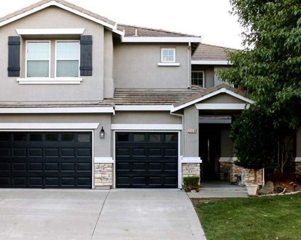 2308 Quartz Way, Antioch