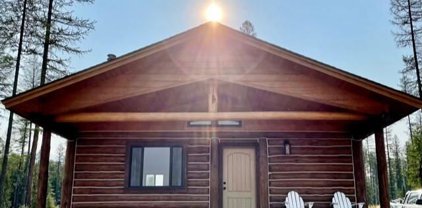 137 Headwaters Lane, Condon