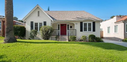1997 Casa Grande Street, Pasadena
