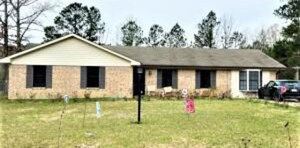 150 Old Oak Ln, Leesville