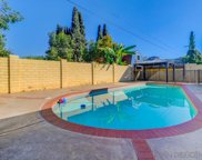 708 Deland Ct, El Cajon image