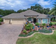 2007 Lake Ridge Drive, The Villages image