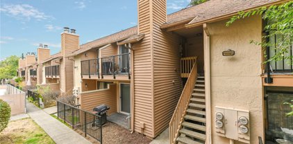 12434 Ambaum Boulevard SW Unit #208, Burien