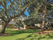 129 Hartland Dr. Unit 8-C, Myrtle Beach image