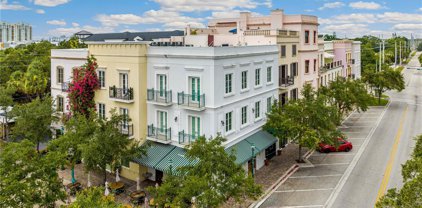 525 N Orange Avenue Unit 302, Sarasota