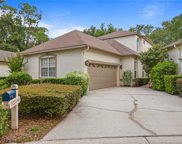 5224 Fairway One Drive, Valrico image