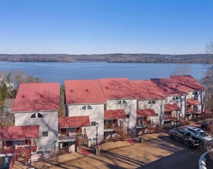 165 Lakeshore Dr Unit #7, 8, 9, 10, 11, 12, Counce