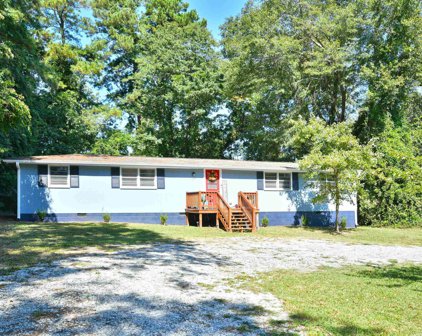 407 Concord Road, Anderson