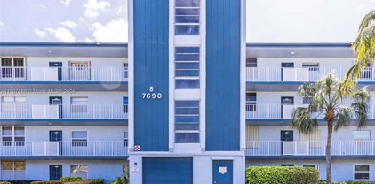 7690 Nw 18th St Unit #202, Margate