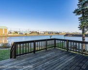 80 Stockton Lake Boulevard, Manasquan image
