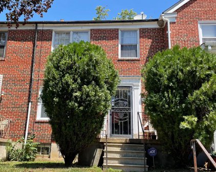 1648 Hartsdale   Road, Baltimore