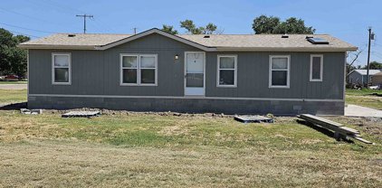 202 12th St, Garden City