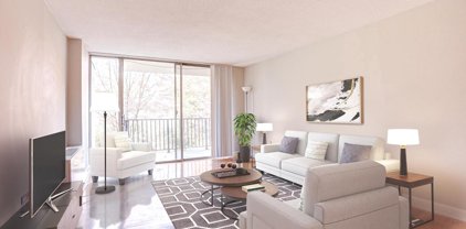 4600 S Four Mile Run Dr Unit #213, Arlington