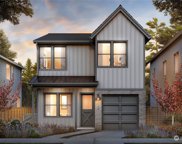 7743 31st Avenue NE, Seattle image