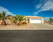 6151 S Los Lagos Place, Fort Mohave image