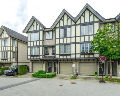 20875 80 Avenue Unit 70, Langley