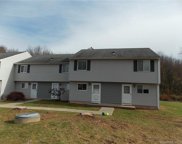 16 Seymour Road Unit 20G, East Granby image